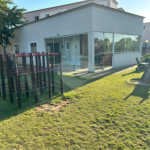 Apartamento à venda com 2 quartos em Parque Santa Rosa, Suzano, SP