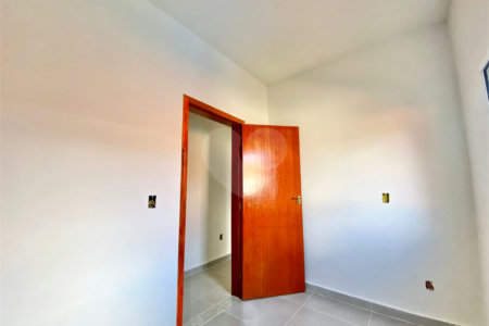 Casa à venda com 2 quartos, sendo 1 suíte,  em Vila Nastri, Itapetininga, SP