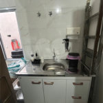 Sobrado à venda com 3 quartos, sendo 1 suíte, em Santa Teresinha, São Paulo, SP