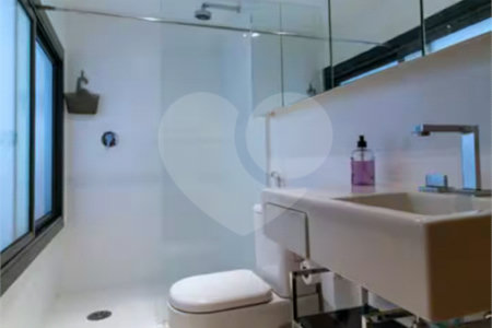 Apartamento para alugar com 2 quartos, sendo 1 suíte, em Jardim Paulista, São Paulo, SP