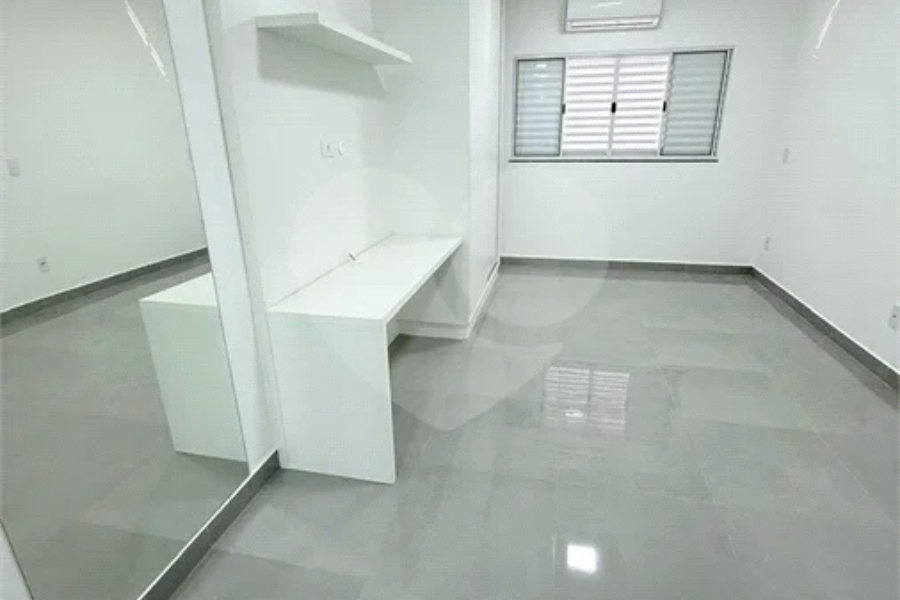 Kitnet Disponível para Locação no Bairro Cidade Jardim em Piracicaba/SP.