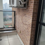 Sala à venda em Vila Guarani (z Sul), São Paulo, SP