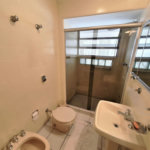 Apartamento à venda, 225 m² por R$ 990.000,00 - Gonzaga - Santos/SP