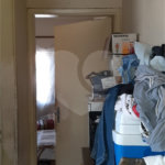 Sobrado à venda com 2 quartos em Santana, São Paulo, SP