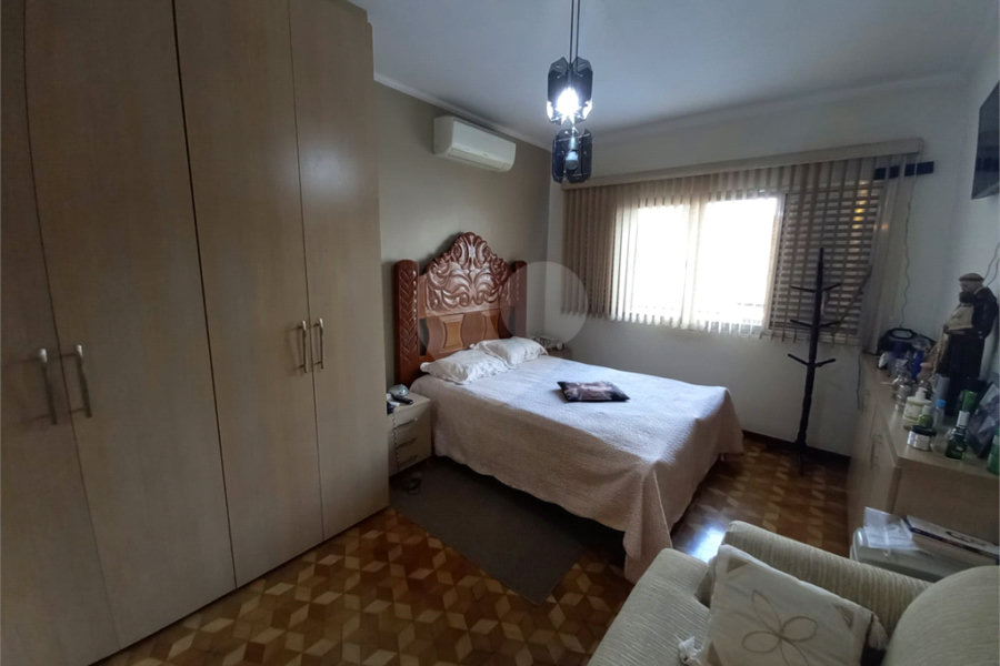 Sobrado à venda com 3 quartos, sendo 1 suíte, em Vila Aurora (zona Norte), São Paulo, SP