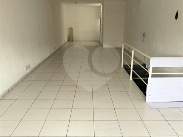 Salão Comercial para alugar em Tucuruvi, São Paulo, SP