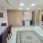 Apartamento à venda com 3 quartos, sendo 1 suíte, em Copacabana, Rio de Janeiro, RJ