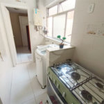 Apartamento à venda com 3 quartos, sendo 1 suíte, em Vila Isabel, Rio de Janeiro, RJ