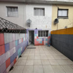 Sobrado à venda com 3 quartos em Vila Dom Pedro Ii, São Paulo, SP