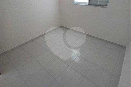 Villagio à venda com 2 quartos em Vila São Paulo, Mogi das Cruzes, SP