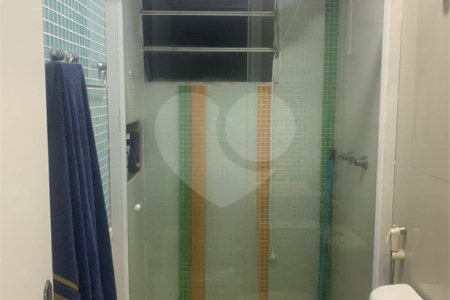 Apartamento à venda com 2 quartos em Jardim Itamarati, Poá, SP