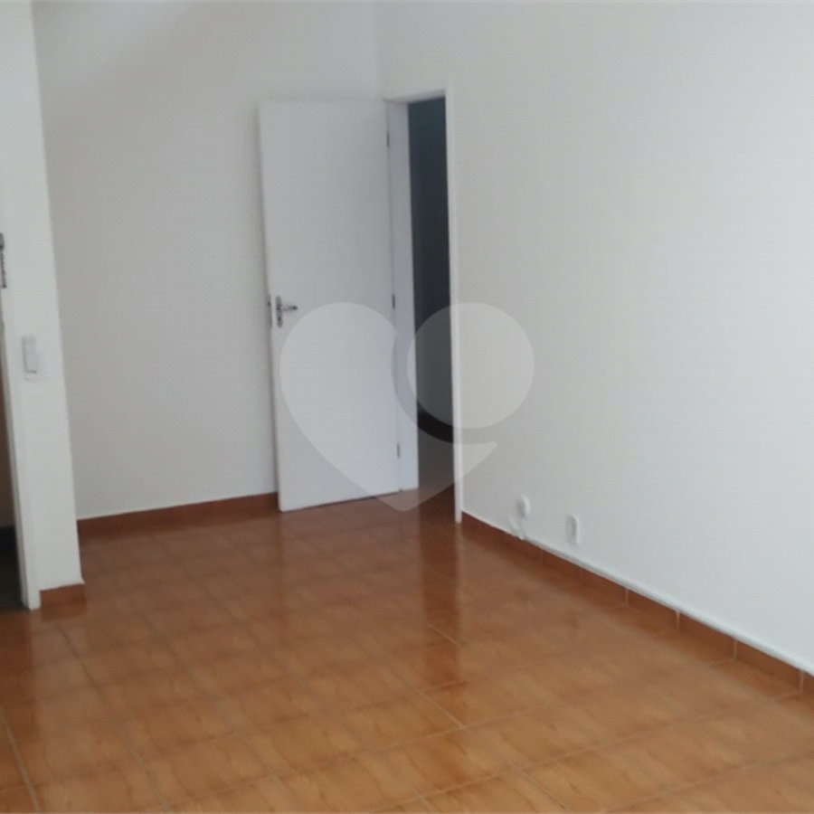 Apartamento à venda com 2 quartos em Tijuca, Rio de Janeiro, RJ