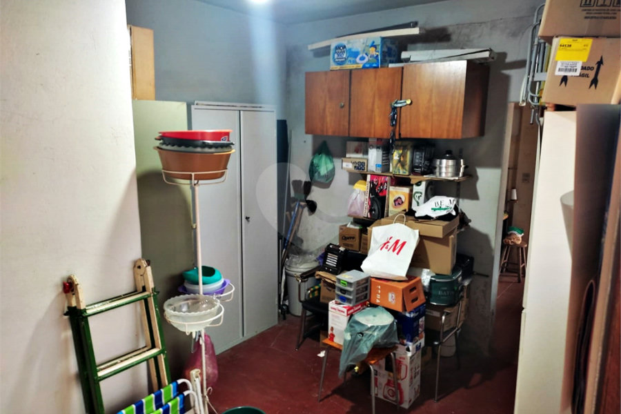 Casa Térrea à venda com 3 quartos, sendo 1 suíte, em Tremembé, São Paulo, SP