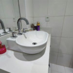 Apartamento à venda com 3 quartos, sendo 1 suíte, em Recreio dos Bandeirantes, Rio de Janeiro, RJ