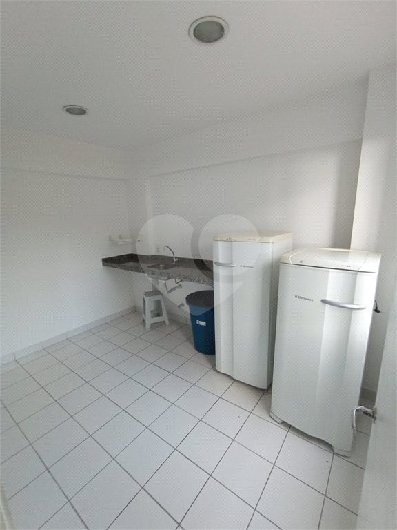 Apartamento à venda com 2 quartos em Nova Petrópolis, São Bernardo do Campo, SP