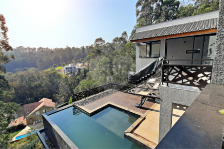 Casa à venda ou para alugar com 4 quartos, sendo 3 suítes, em Serra dos Lagos (jordanésia), Cajamar, SP