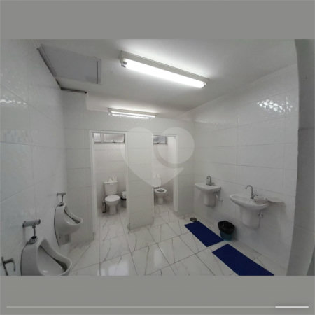 Casa à venda com 3 quartos, sendo 1 suíte, no condomínio Mosaico Essence, Mogi das Cruzes - SP