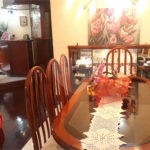 Casa à venda com 5 quartos, sendo 3 suítes,  em Vila Oliveira, Mogi das Cruzes, SP