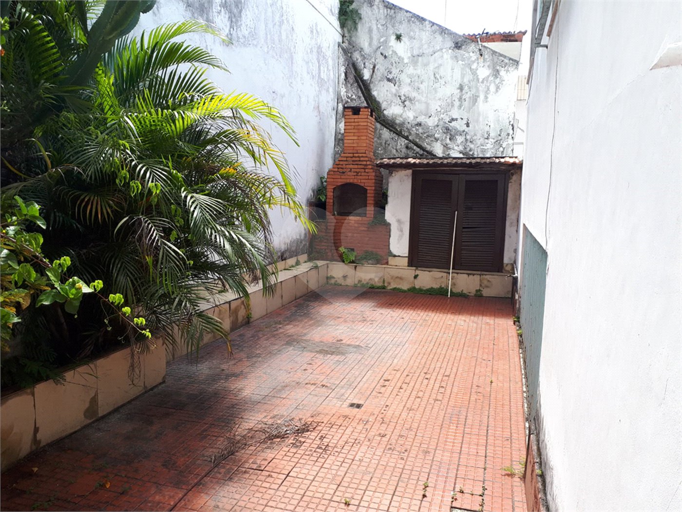 Casa à venda com 5 quartos, sendo 1 suíte, em Grajaú, Rio de Janeiro, RJ