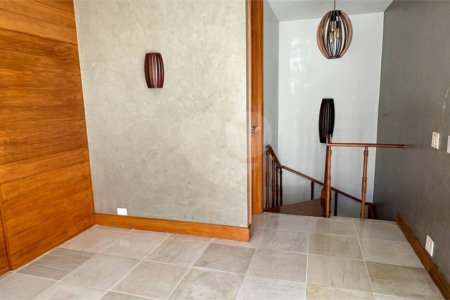 Cobertura à venda com 4 quartos, sendo 2 suítes,  em Tijuca, Rio de Janeiro, RJ