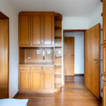 Apartamento à venda com 4 quartos, sendo 3 suítes,  em Jardim Monte Kemel, São Paulo, SP