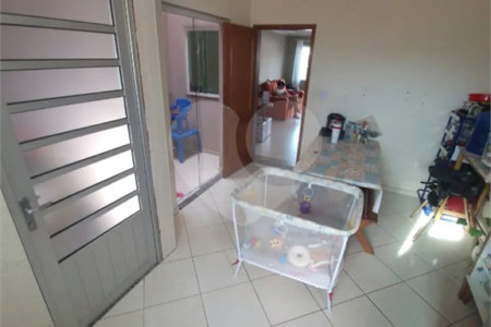 Sobrado à venda com 3 quartos, sendo 2 suítes,  em Rudge Ramos, São Bernardo do Campo, SP