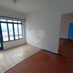 Casa à venda com 3 quartos no Centro, Itapetininga, SP