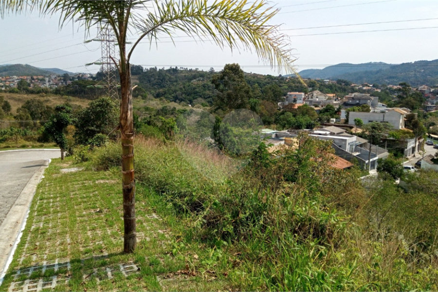 Terreno à venda em Barreiro, Mairiporã, SP