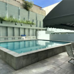 Apartamento para alugar com 1 quarto em Pinheiros, São Paulo, SP