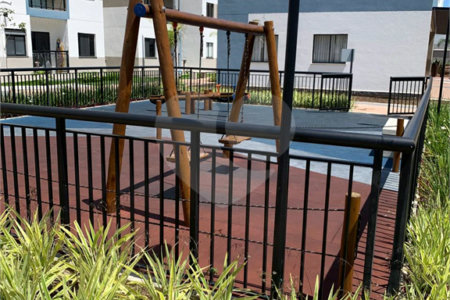 Apartamento à venda com 2 quartos em Recreio dos Bandeirantes, Rio de Janeiro, RJ