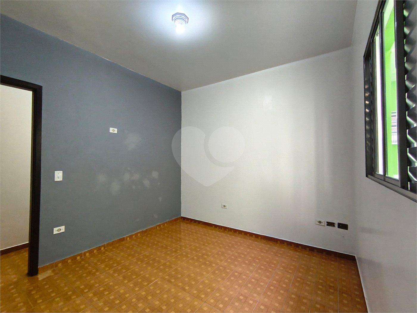 Sobrado à venda com 3 quartos, sendo 1 suíte, em Vila Albertina, São Paulo, SP