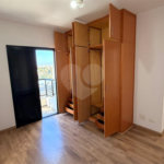 Apartamento à venda ou para alugar com 3 quartos, sendo 1 suíte, em Santana, São Paulo, SP