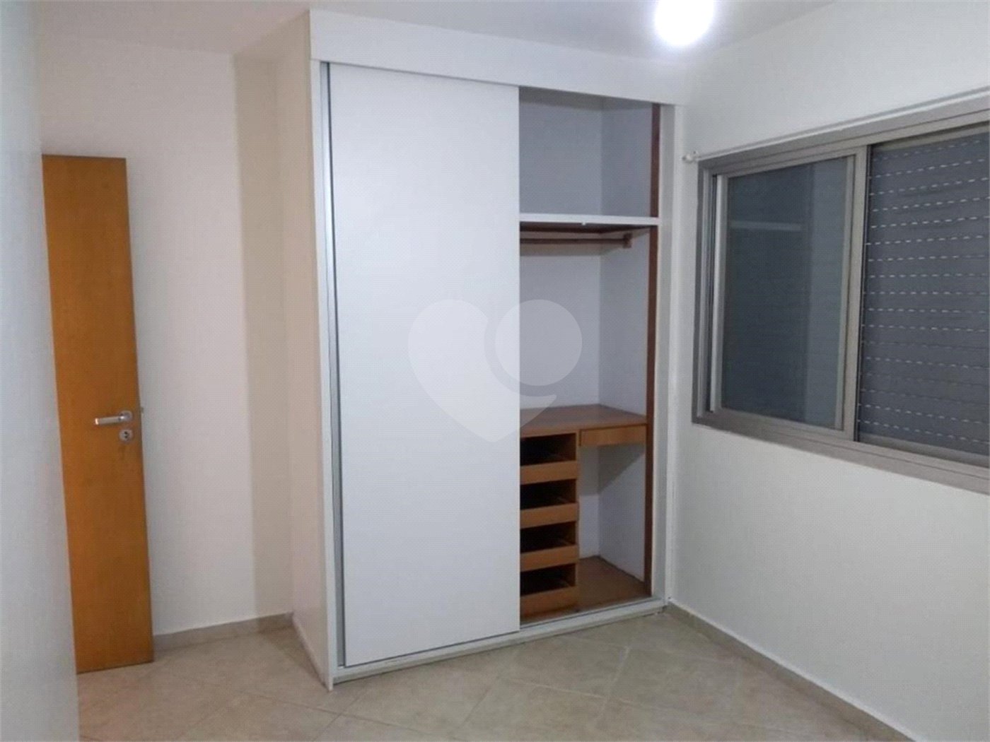 Apartamento à venda com 3 quartos em Santana, São Paulo, SP