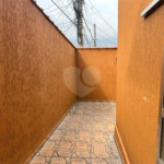 Casa à venda com 3 quartos, sendo 1 suíte, em Jardim Dourado, Guarulhos, SP