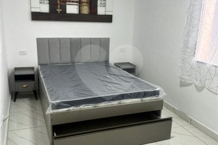 Apartamento à venda com 1 quarto em Jardim São Paulo(zona Norte), São Paulo, SP