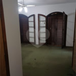 Sobrado à venda ou para alugar com 5 quartos, sendo 1 suíte,  em Vila Ida, São Paulo, SP