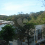 Terreno à venda com 3 quartos em Tremembé, São Paulo, SP