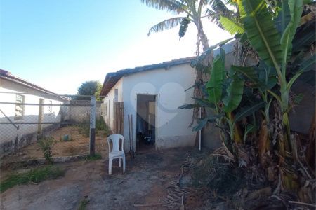 Casa à venda com 3 quartos em Jardim Paulista, Itapetininga, SP