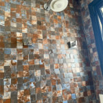 Apartamento à venda com 1 suíte em Itaim Bibi, São Paulo, SP