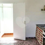 Apartamento à venda com 2 quartos em Jardim São Paulo(zona Norte), São Paulo, SP