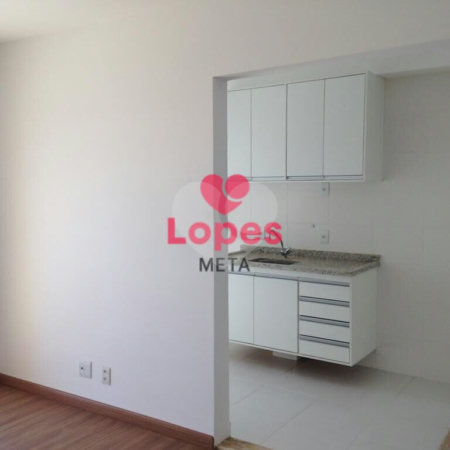 Apartamento à venda com 2 quartos, sendo 1 suíte,  em Vila Industrial, São José dos Campos, SP