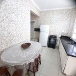 Apartamento com 4 dormitórios à venda, 122 m² por R$ 850.000,00 - Pitangueiras - Guarujá/SP