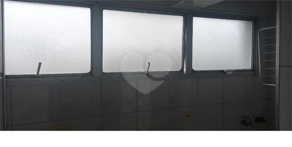 Apartamento à venda com 2 quartos em Jardim São Paulo(zona Norte), São Paulo, SP