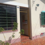 Sobrado à venda com 2 quartos em Vila Indiana, São Paulo, SP