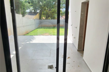 Sobrado à venda com 3 suítes em Jardim dos Pinheiros, Atibaia, SP