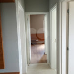 Apartamento à venda com 3 quartos, sendo 1 suíte,  em Parque Campolim, Sorocaba, SP