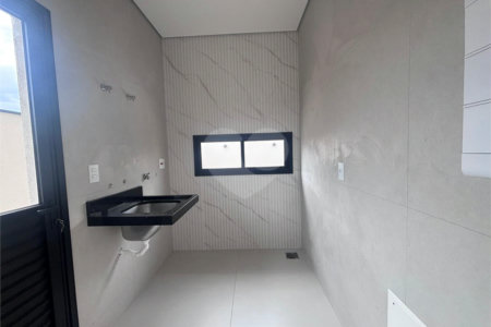 Casa à venda com 3 suítes no condomínio Campos do Conde I e II, Sorocaba - SP