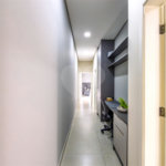 Casa à venda com 3 suítes no condomínio Jardim Residencial Dona Maria José, Indaiatuba - SP