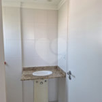 Apartamento à venda com 2 quartos, sendo 1 suíte, em Jardim Piratininga, Sorocaba, SP