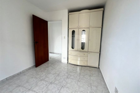 Apartamento para alugar com 3 quartos em Vila Mascote, São Paulo, SP